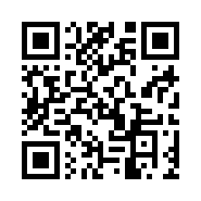 QR Code for 1J8MScFFM5v8Y8DCfN7YaU3oJJsUDSWcAk