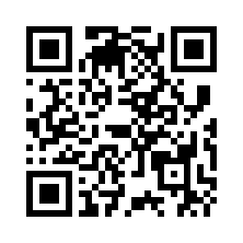 QR Code for 1J8MTkMgny5GyUzdLoFeWUKBk22FXNs4he