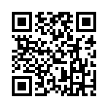 QR Code for 1J8MTsJjsi6v2cHMwvvUHWiNjBT3YpW1KA