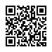 QR Code for 1J8MXYfD4WAxmfxFAf2pykC1NPkVcKJchV