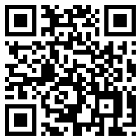 QR Code for 1J8MbafaCmUnaQgfAnwWAUoAPjUJaf6Lmp