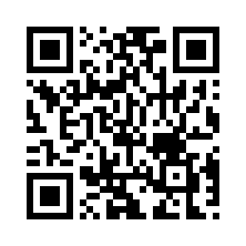 QR Code for 1J8McCzcFjVRbJ3P4jaLNxCnkLJQFF8Su7