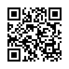 QR Code for 1J8MdBKHfuL1UGomxeBvLGJa7JxNeH8w9L