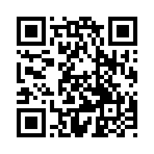 QR Code for 1J8Me1aUeYCnSWSj14b7cHtTjtZXN6XoTY