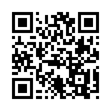 QR Code for 1J8MeCfug7WNb5qoTww9kXomhWJcELf9uA