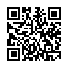 QR Code for 1J8MfAPM4oDStpsF2NCUsKvdhh5xiBNmmR