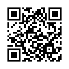 QR Code for 1J8MoN5LW8Dge5TDFdfyR3FGZeKaavdsY7