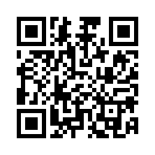 QR Code for 1J8Mooc73Z38f1jHWAEP5SBEEvLEBM7TEz