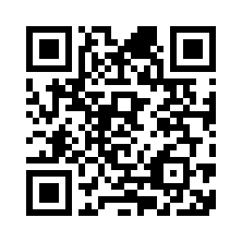 QR Code for 1J8Mp1u2E5HC4hBYWduHDSKM3rVcunaeJr