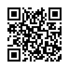 QR Code for 1J8MqgBXTQshUXJYGmhbs1aAh4gbeAXU22