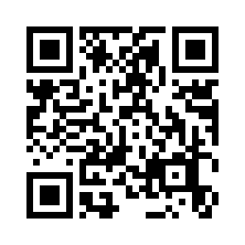 QR Code for 1J8MqyG6FPMHZ2fbGwTc8ih4y8fE9cePR1