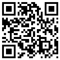QR Code for 1J8MrkryuS8PRWBiKR9MonzD7cwJtutWMz