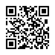 QR Code for 1J8MtannvGykiKU5dS3ah84QC3Sifqa47J