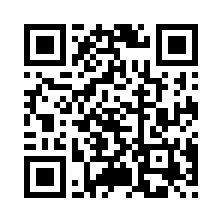 QR Code for 1J8MtkkoYwF26VP8qs7wDzVyohoRMXeouP