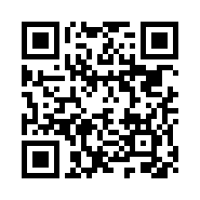 QR Code for 1J8Mvim6sNNeVBQ1Q2iC6VGFB7SfMJQZ4K