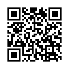 QR Code for 1J8MyRhVXUVZEFNAes9bUGUcyyiVCY2ujT