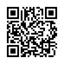 QR Code for 1J8Myk3DBAFGHso9tveaV169FeisqsD62L