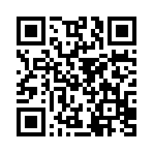 QR Code for 1J8N13cwWr455cNbLFR9WtrrxvtALPNN5q