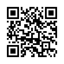 QR Code for 1J8N1iru4EPbAEPghntXeoYYmFsjfirUAX
