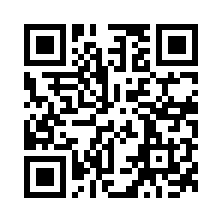 QR Code for 1J8N3wHf63wZFP2cFVSHCHixEECBV3t2Yy