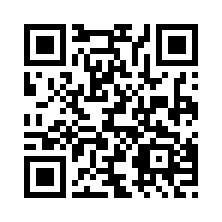QR Code for 1J8NDbUAHpyc88ukQQD1Ei1LECyCbGxuxo