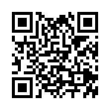 QR Code for 1J8NDzCSsm6EpfuLoCpS4DWDyMqSvUpHKo