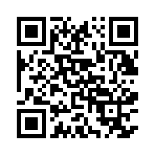 QR Code for 1J8NEPc7pgp3qcDUdHezekiotWRN4WUhLF