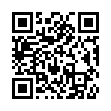 QR Code for 1J8NLruCSv6D7idRuQUo7cwrDE7gkxCrRz