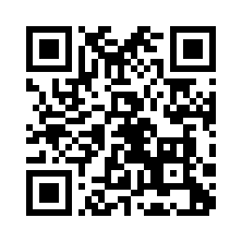QR Code for 1J8NPyXCEoLWew4u1e2sthovFuiBUDVZNN