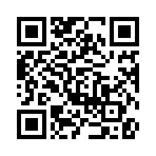 QR Code for 1J8NWb7fRTaC6MQ2ogceEbjCQxqaQC5mP5