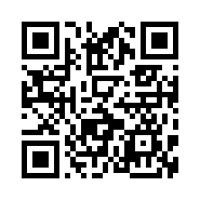 QR Code for 1J8NavmRe29b84foTp6Z8DfatWUBaEMzov
