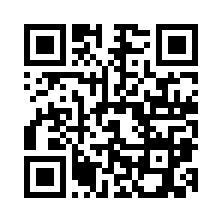 QR Code for 1J8NcoauYUtjN9w2vbJMzbag2ho4XQyodo