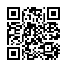QR Code for 1J8Nd8KjafFwG4FnK2ZWMPRorcjCfLb4dD