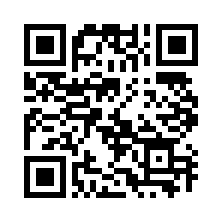 QR Code for 1J8NgfC4Af68t7NdNFrDA1B2FuzajR2Qph