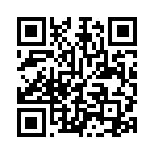 QR Code for 1J8NhrPscXxfs2y5eDM7setTMg8NQFiCq6