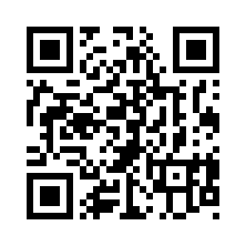 QR Code for 1J8NiwGYzcgr6deeLaJHrFuUUMu2WG7Vn