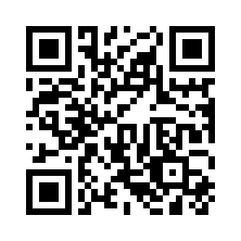 QR Code for 1J8NmXQgCwDSuECnK5eNPn4WHHsCDFPYBx