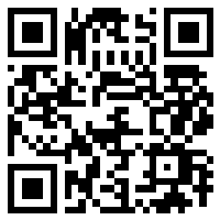 QR Code for 1J8Nmi7XAvTGw9LzcLU7m6PDf5LuDwspQ3