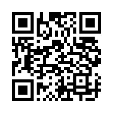 QR Code for 1J8NpyPM2Ha7Zo3oKBjkQ3oryG2Dh9Wd7e
