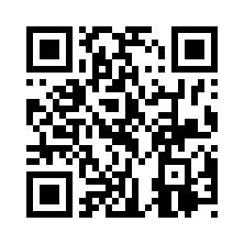 QR Code for 1J8NrAqtw2M2BwydbmeZP4aXmmgFgFM4ug
