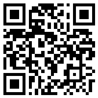 QR Code for 1J8NsHbDkA9AC3QA6ZKm4PL6dNcUcRrTxe
