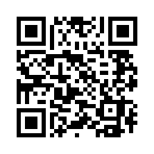 QR Code for 1J8NtduhEH4A4D2bqaRDZ5Fu3bfMcJVRoL