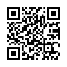 QR Code for 1J8NuPC5Lbt2FK6joAxn9gHMFz7uk2hApC