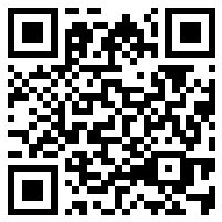 QR Code for 1J8NvGqo4WqBjdGZskCA8u4BCNT5vUaCSQ
