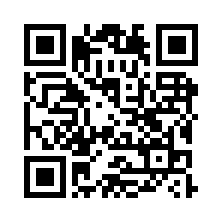 QR Code for 1J8PC1ZCb1bR3xqLbq6nWctAXndokfN2cG