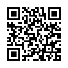 QR Code for 1J8PCVyBcWKv4AFBFPocJG2hmAJYphpPM2