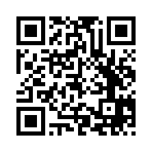 QR Code for 1J8PEoNNQ6LVV2vBphAEe7Gm5GjaMbAz57