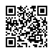 QR Code for 1J8PH5Fc4QQstbCMWWFNLrRVhSYRL2GKCh