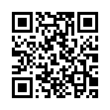 QR Code for 1J8PKJkdkJpQFqRQ76QXwEaSwuiwUQQEo7