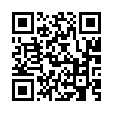 QR Code for 1J8PRSdVNgr6fCnv491FcuRWp5aEpAGMhk